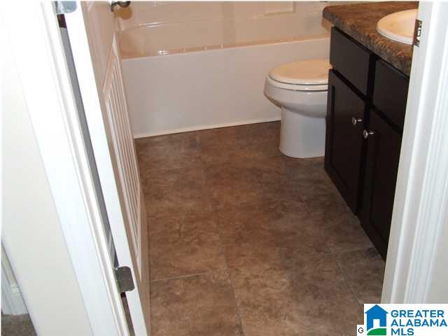 138 Grasonville Road, Unit 82 Alabaster, AL 35007 - Photo 15 of 20