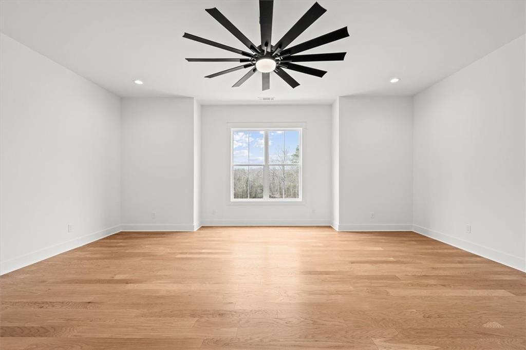 1250 Hays Mill Road Carrollton, GA 30117 - Photo 44 of 69 Gallery Image 44