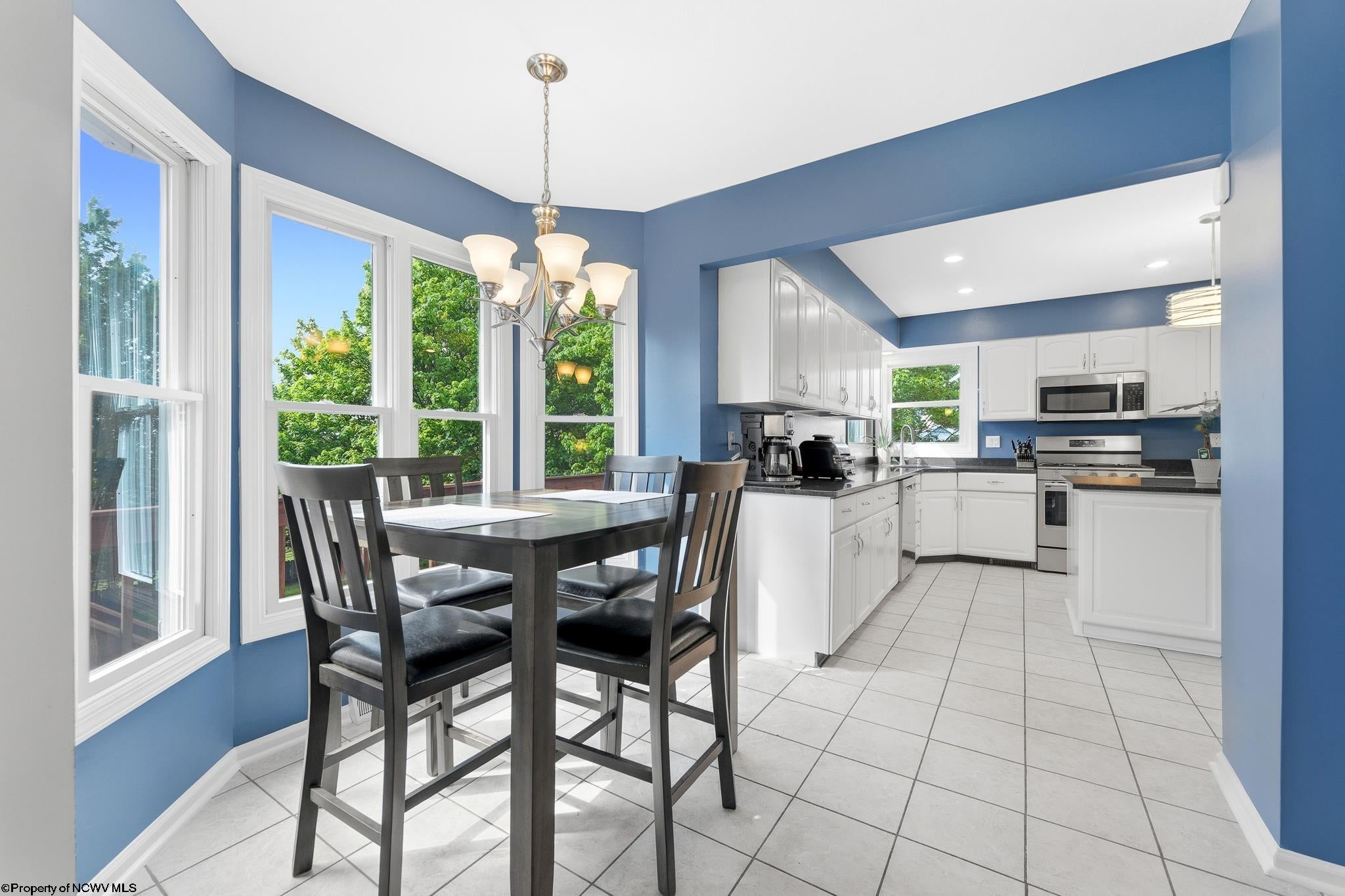 1268 Kings Road Morgantown, WV 26508 - Photo 8 of 50 Gallery Image 8