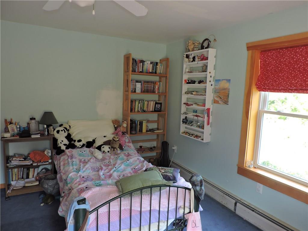 216 Gray Meadow Road Orland, ME 04472 - Photo 23 of 24 Photo