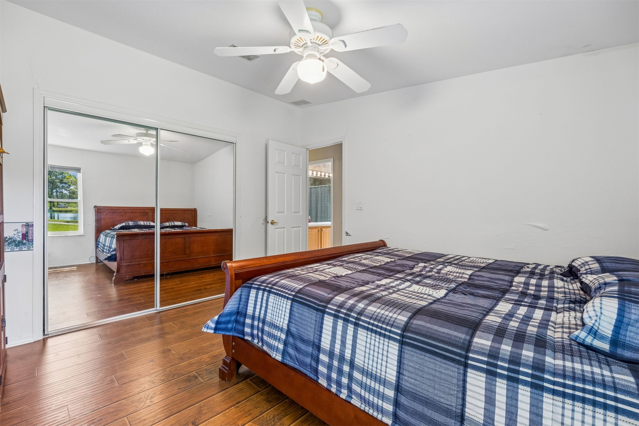 35487 Quail Road Callahan, FL 32011 - Photo 24 of 51 Gallery Image 24