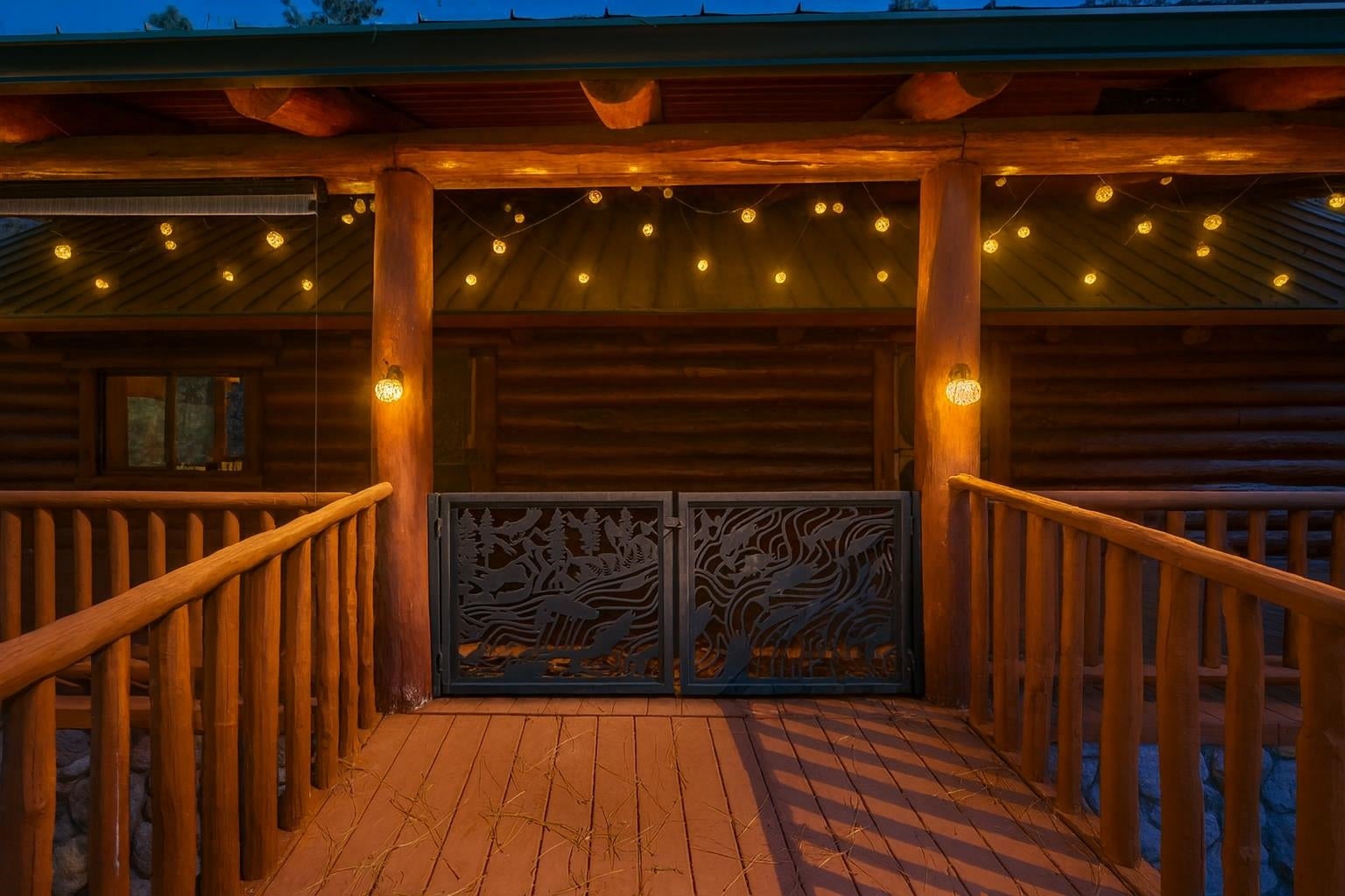 11601 Klamath River Road Yreka, CA 96097 - Photo 34 of 34 Gallery Image 34