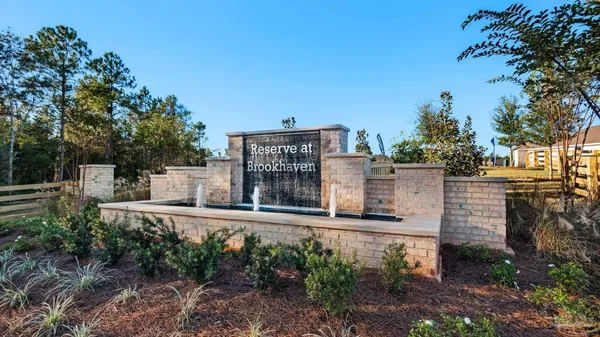 $485,900 | 3251 Water Birch Road, Cantonment, FL 32533