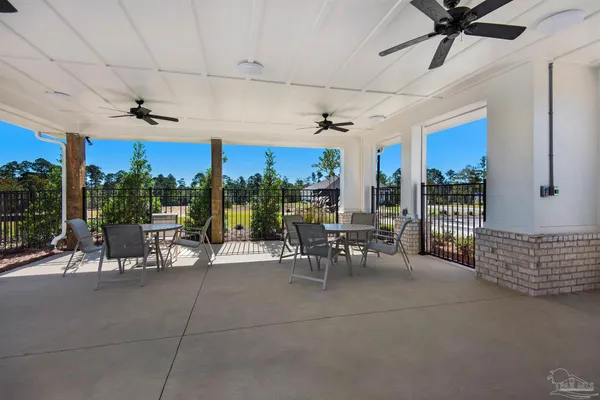 $485,900 | 3251 Water Birch Road, Cantonment, FL 32533