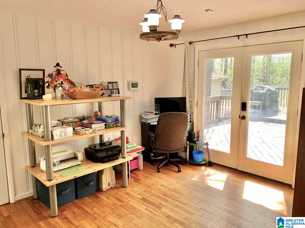 529 Jalna Road Birmingham, AL 35214 - Photo 12 of 22