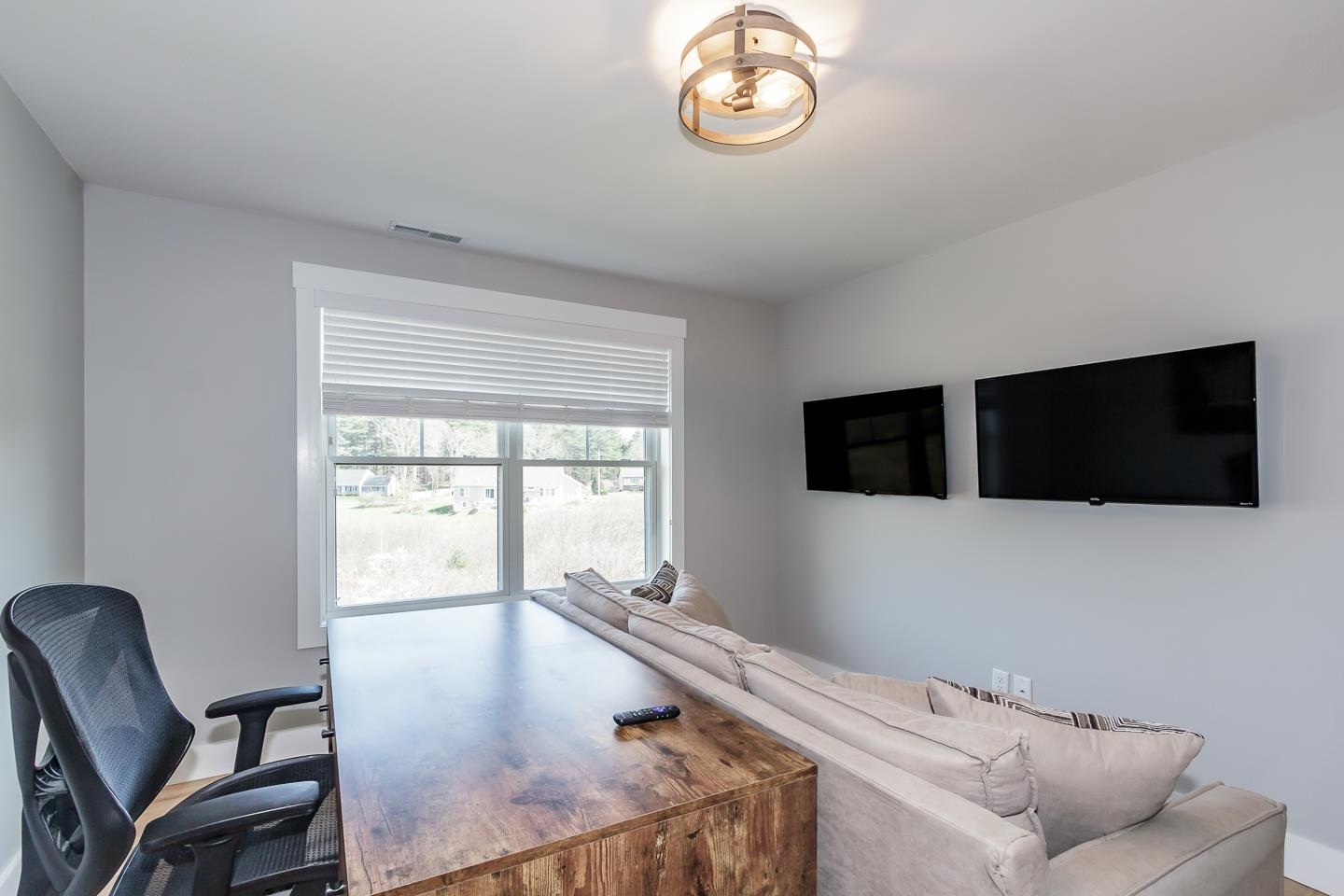 18 Caymus Ridge Salem, NH 03079 - Photo 40 of 46