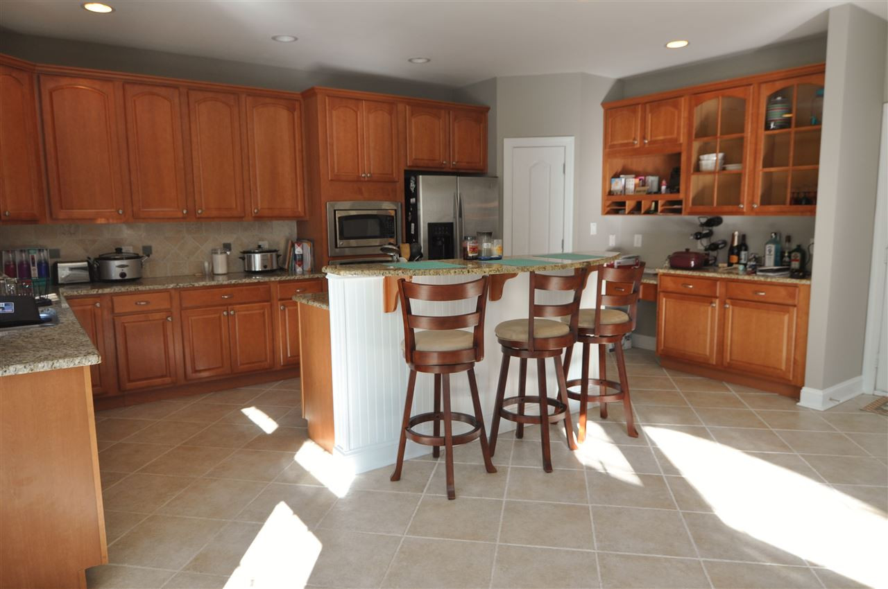 2949 Candlehurst Lane Raleigh, NC 27616 - Photo 8 of 25 Photo 8