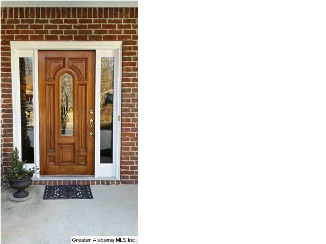 456 North Lake Road Birmingham, AL 35242 - Photo 2 of 27