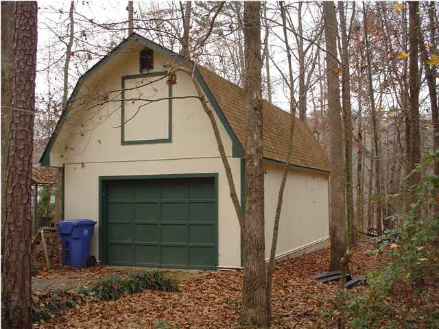 4207 McDonald Road Apison, TN 37302 - Photo 2 of 4 Additional Photo