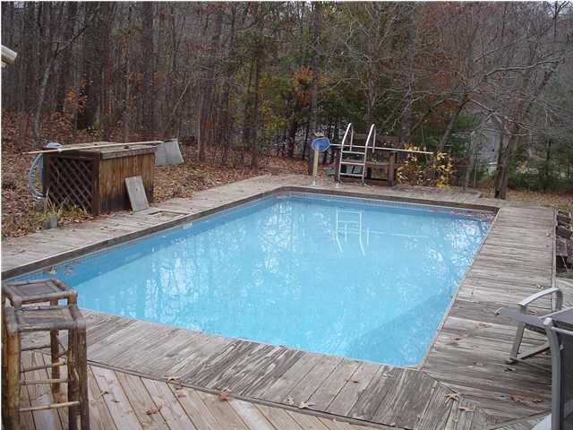 4207 McDonald Road Apison, TN 37302 - Photo 3 of 4 Additional Photo