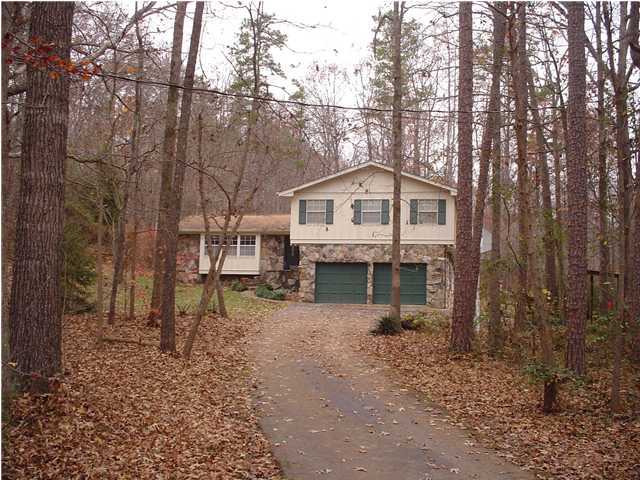 4207 McDonald Road Apison, TN 37302 - Photo 4 of 4 Additional Photo