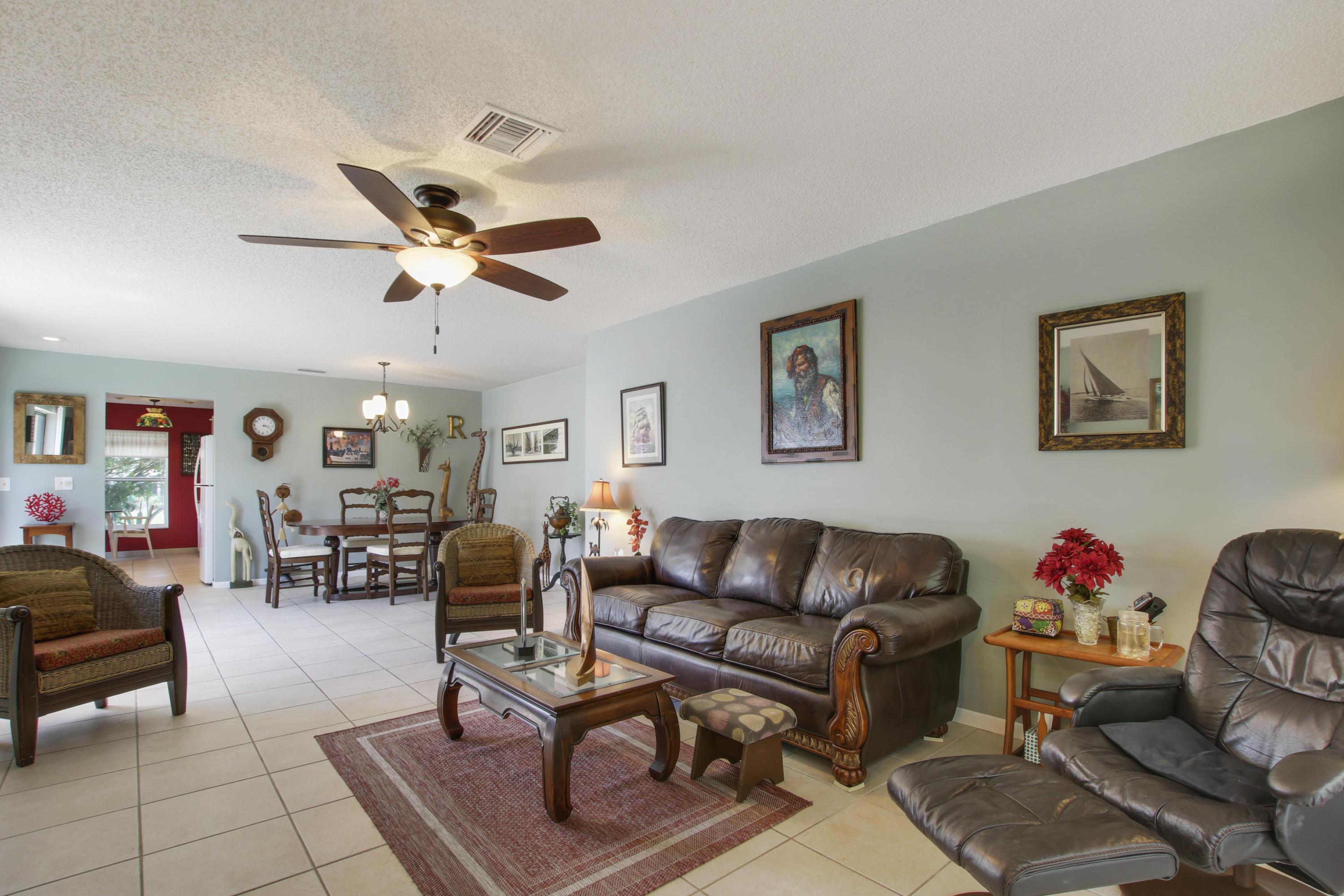 5162 Minto Road Boynton Beach, FL 33472 - Photo 11 of 24 Living