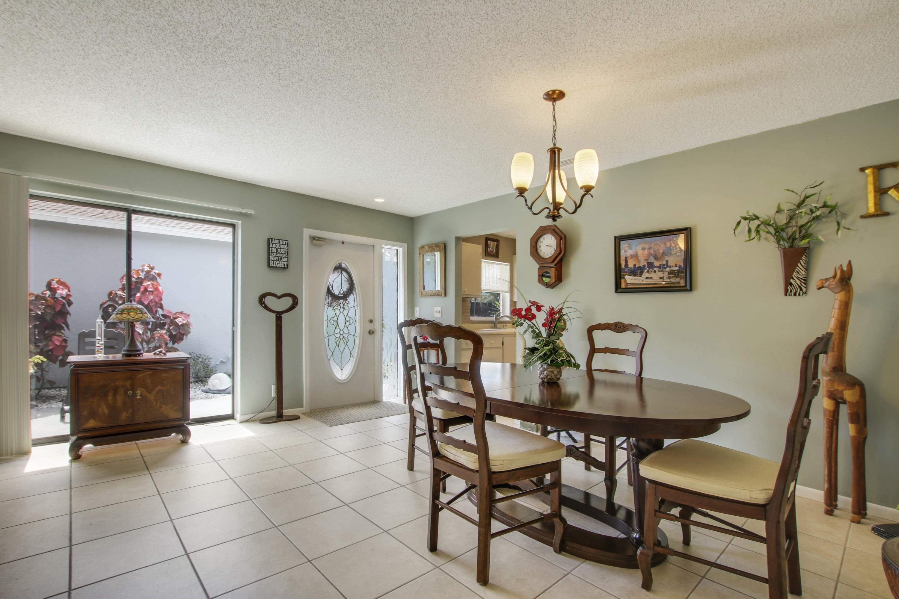 5162 Minto Road Boynton Beach, FL 33472 - Photo 14 of 24 Dining