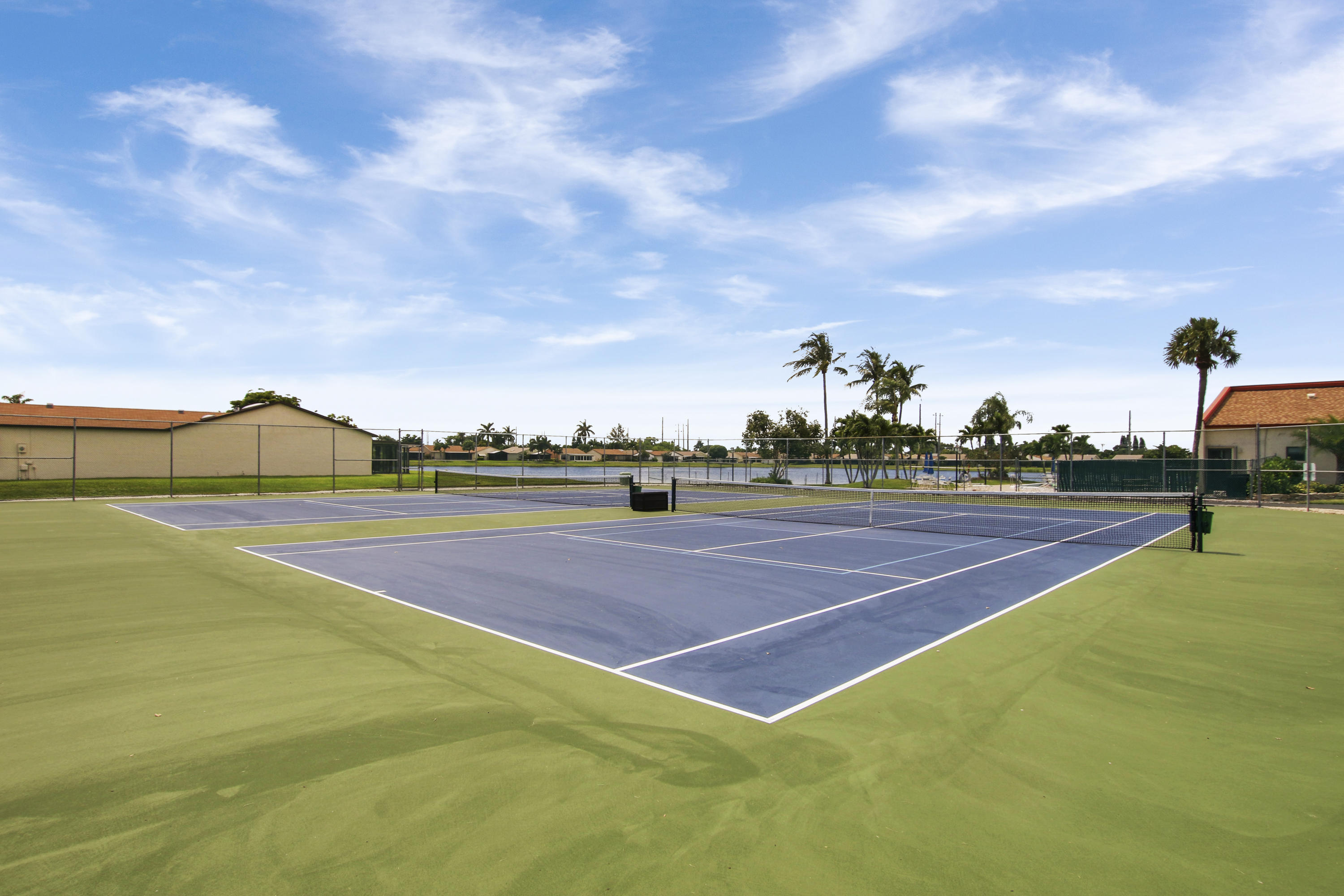 5162 Minto Road Boynton Beach, FL 33472 - Photo 21 of 24 Tennis