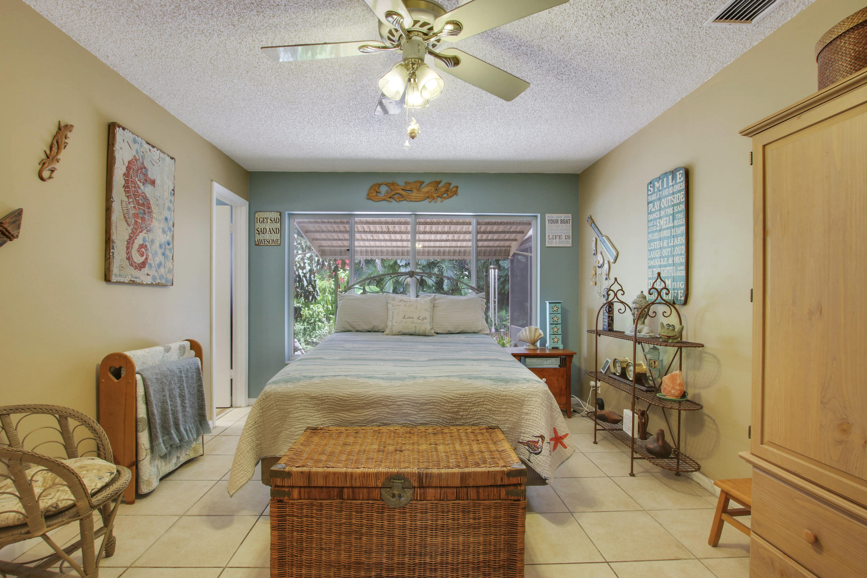 5162 Minto Road Boynton Beach, FL 33472 - Photo 7 of 24 Master Bedroom