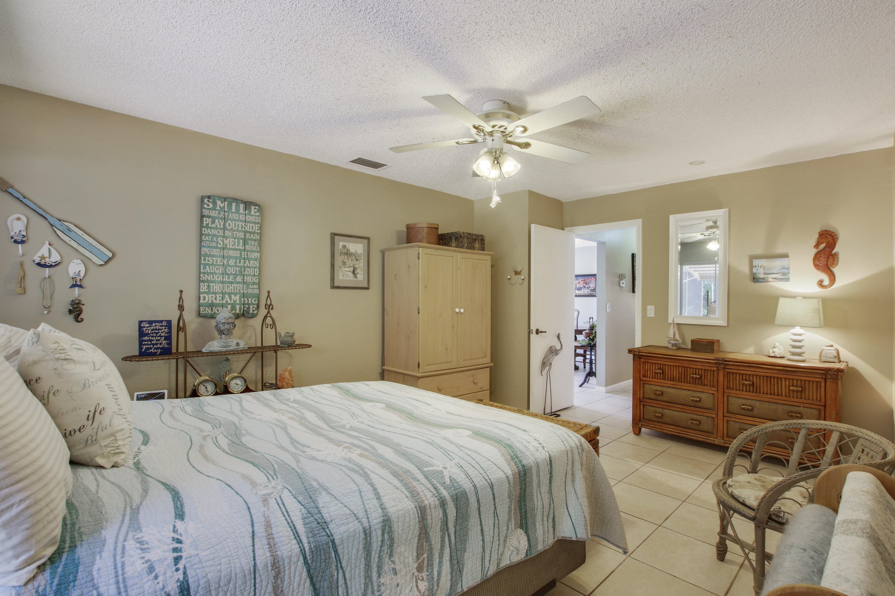 5162 Minto Road Boynton Beach, FL 33472 - Photo 8 of 24 Master Bedroom