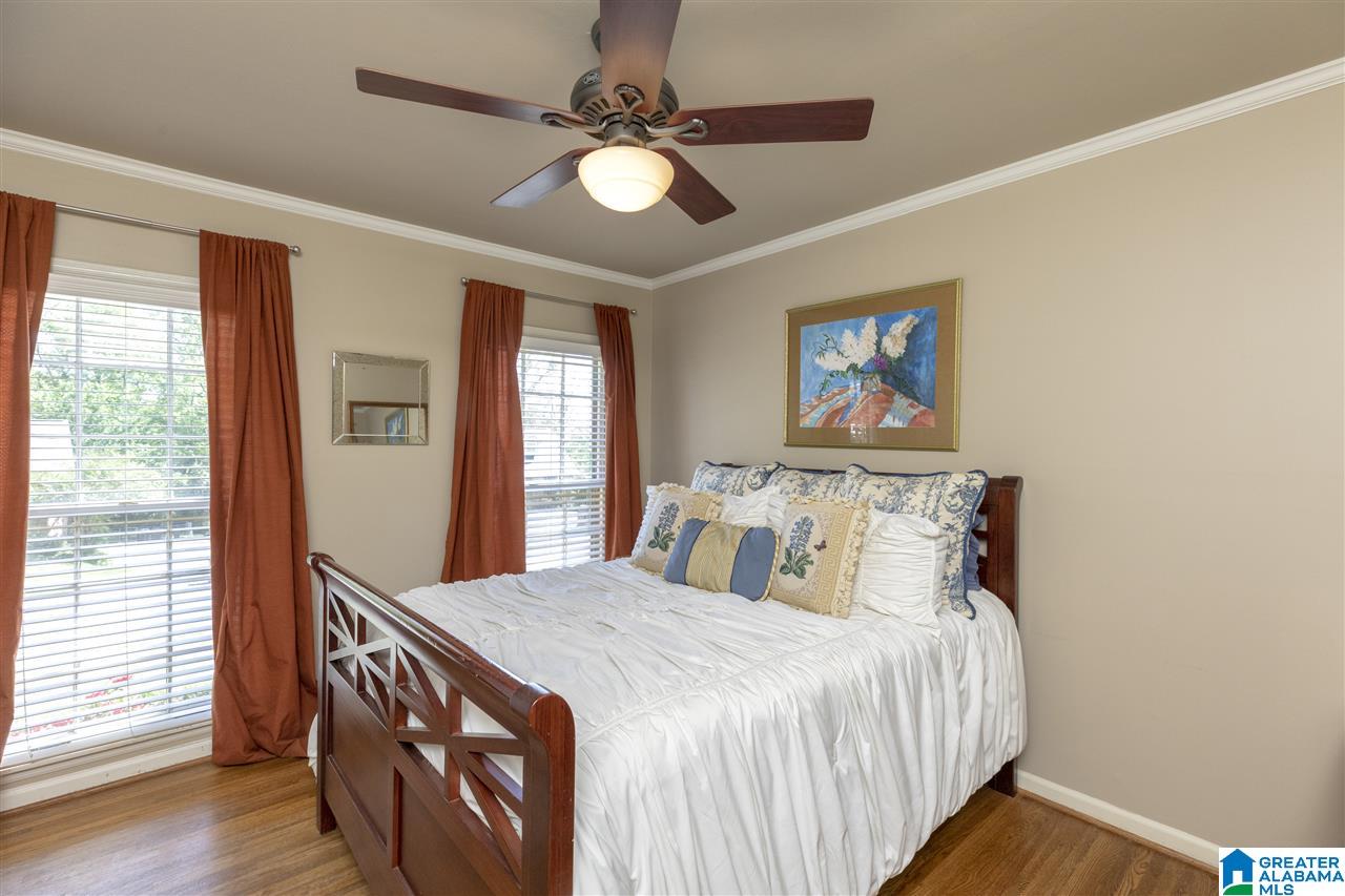 1804 Seneca Road Birmingham, AL 35216 - Photo 21 of 50