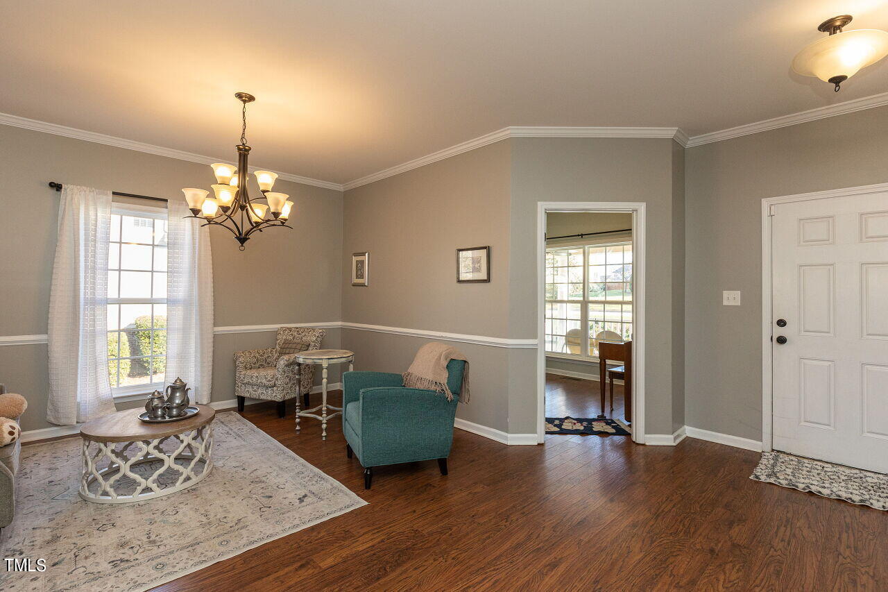 100 Acentala Court Raleigh, NC 27603 - Photo 9 of 41 009-1280x960-dining-foyer
