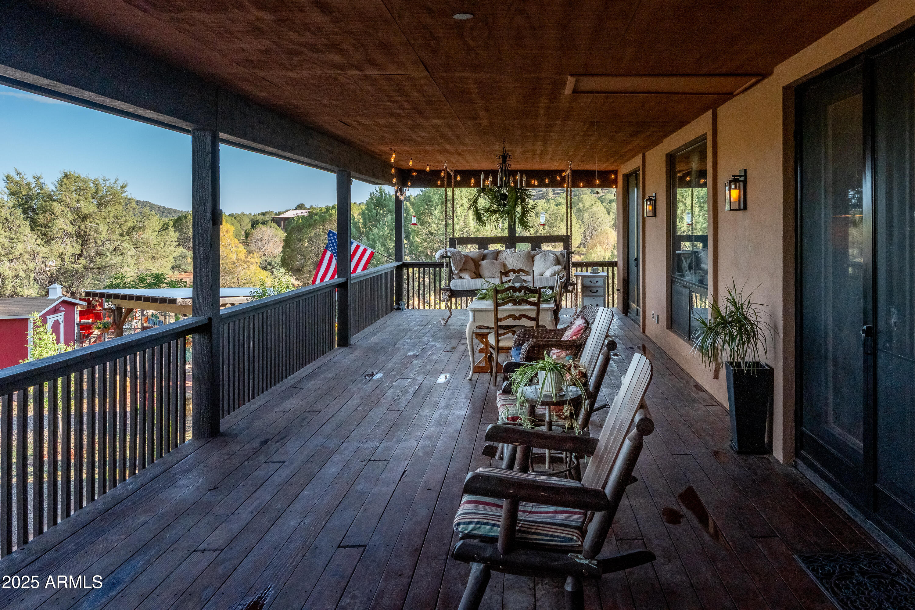 4907 East Viva Road Sedona, AZ 86336 - Photo 40 of 62 4907 Viva Rd Sedona AZ-61
