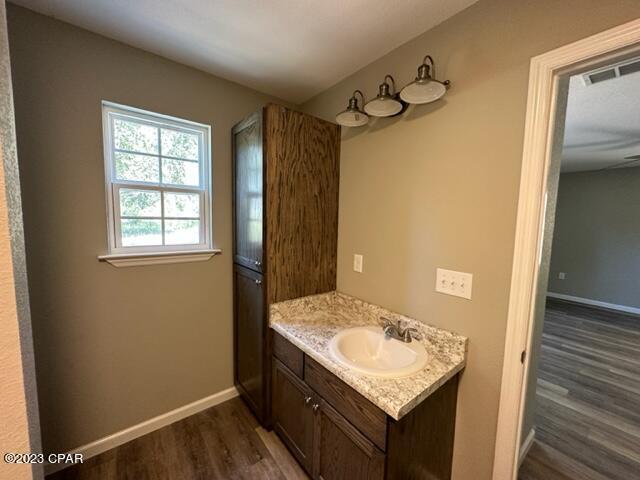 6689 Grande Oak Loop Grand Ridge, FL 32442 - Photo 16 of 19 Gallery Image 16