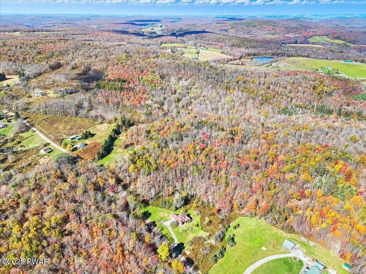 223 Rainbow Road Starrucca, PA 18462 - Photo 61 of 70