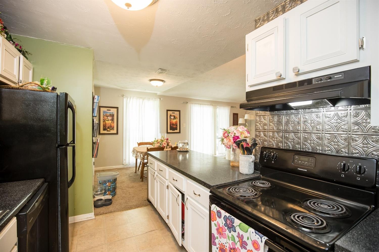 1201 Kalone Way Lexington, KY 40515 - Photo 13 of 21 Photo 13