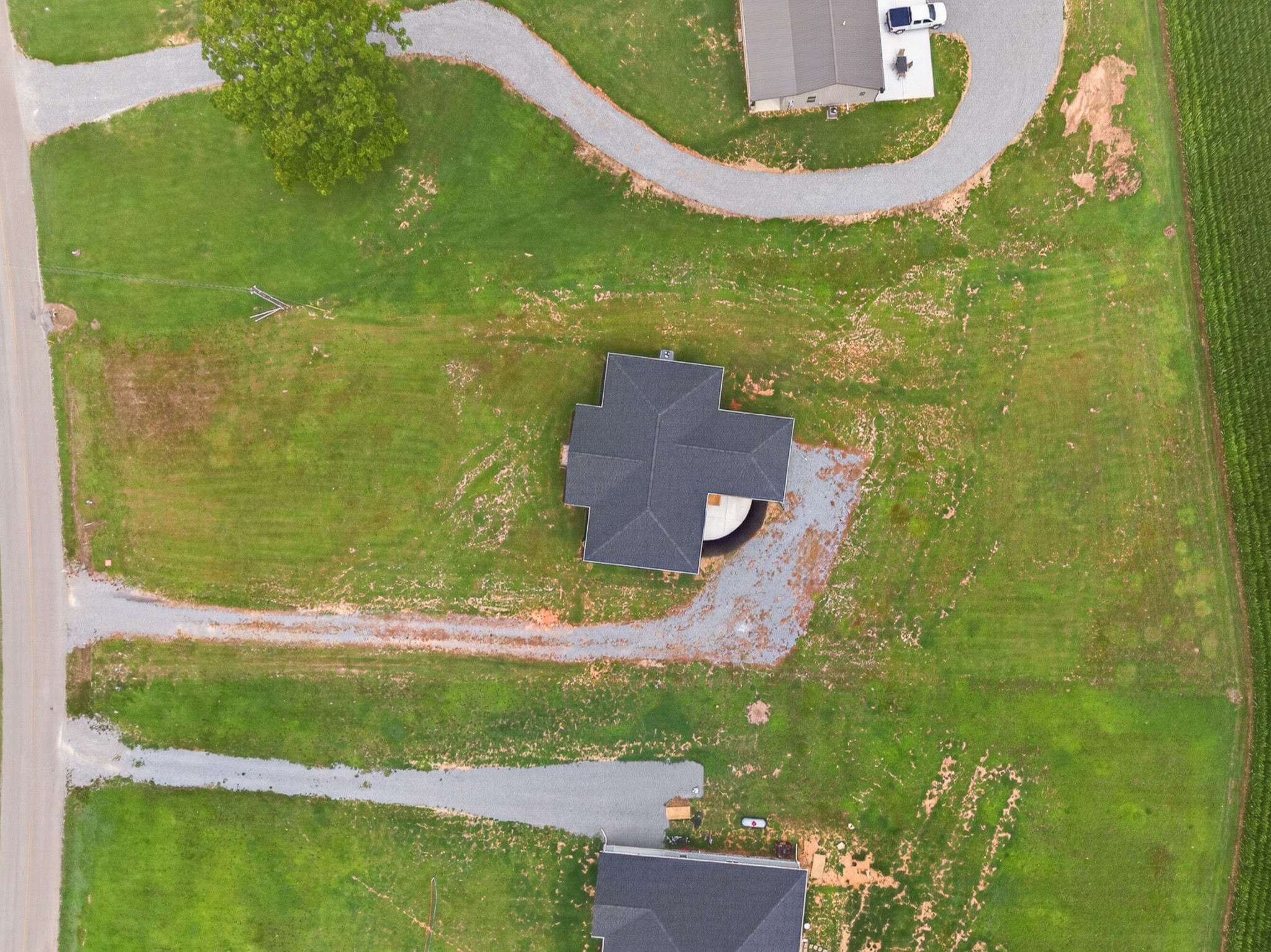 199 Bellview Road Taft, TN 38488 - Photo 40 of 44