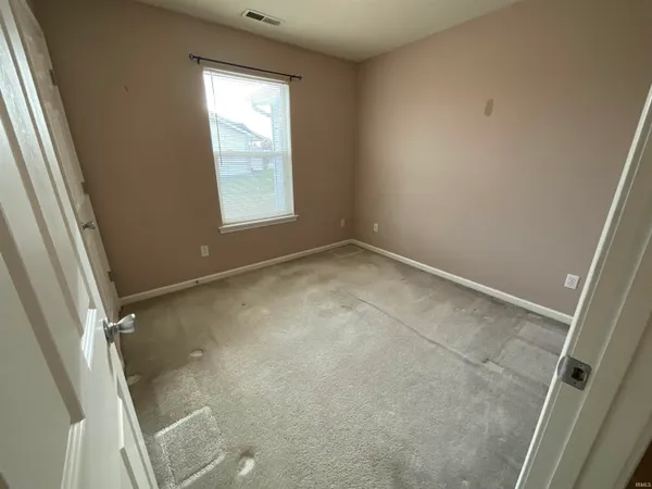 $205,000 | 712 Prairie Lane, Ossian, IN 46777