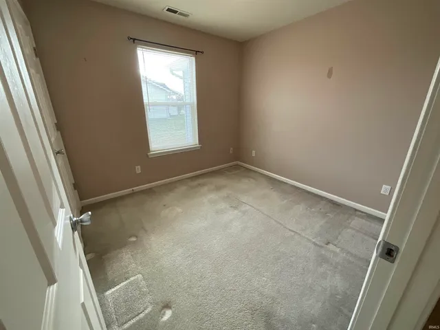 $210,000 | 712 Prairie Lane, Ossian, IN 46777