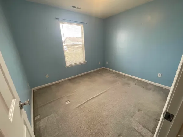 $205,000 | 712 Prairie Lane, Ossian, IN 46777