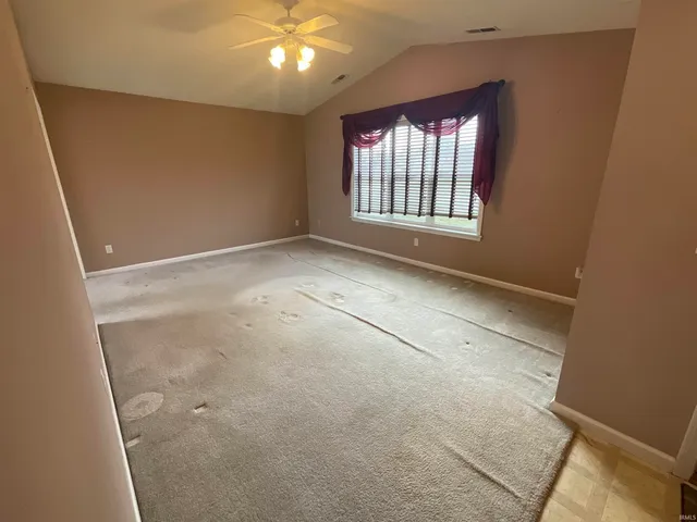 $210,000 | 712 Prairie Lane, Ossian, IN 46777