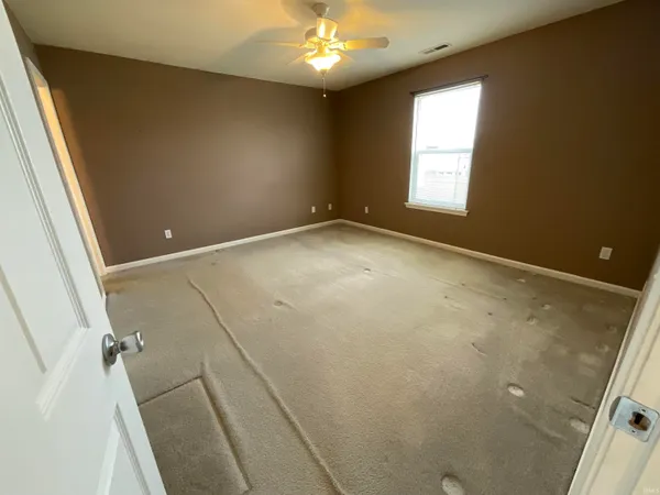 $205,000 | 712 Prairie Lane, Ossian, IN 46777