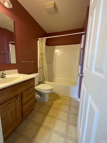 $210,000 | 712 Prairie Lane, Ossian, IN 46777