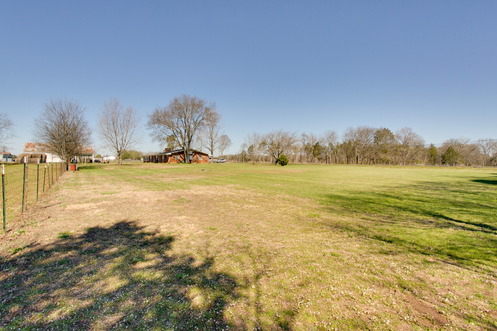 350 Flat Woods Road Lebanon, TN 37090 - Photo 29 of 33 a view of an ocean