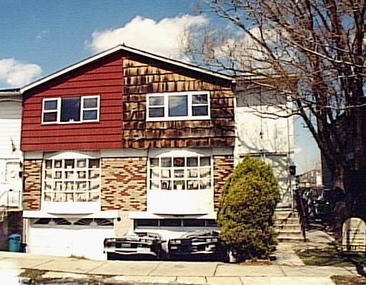 61 Birch Road Staten Island, NY 10303 - Photo 1 of 1 Primary Photo