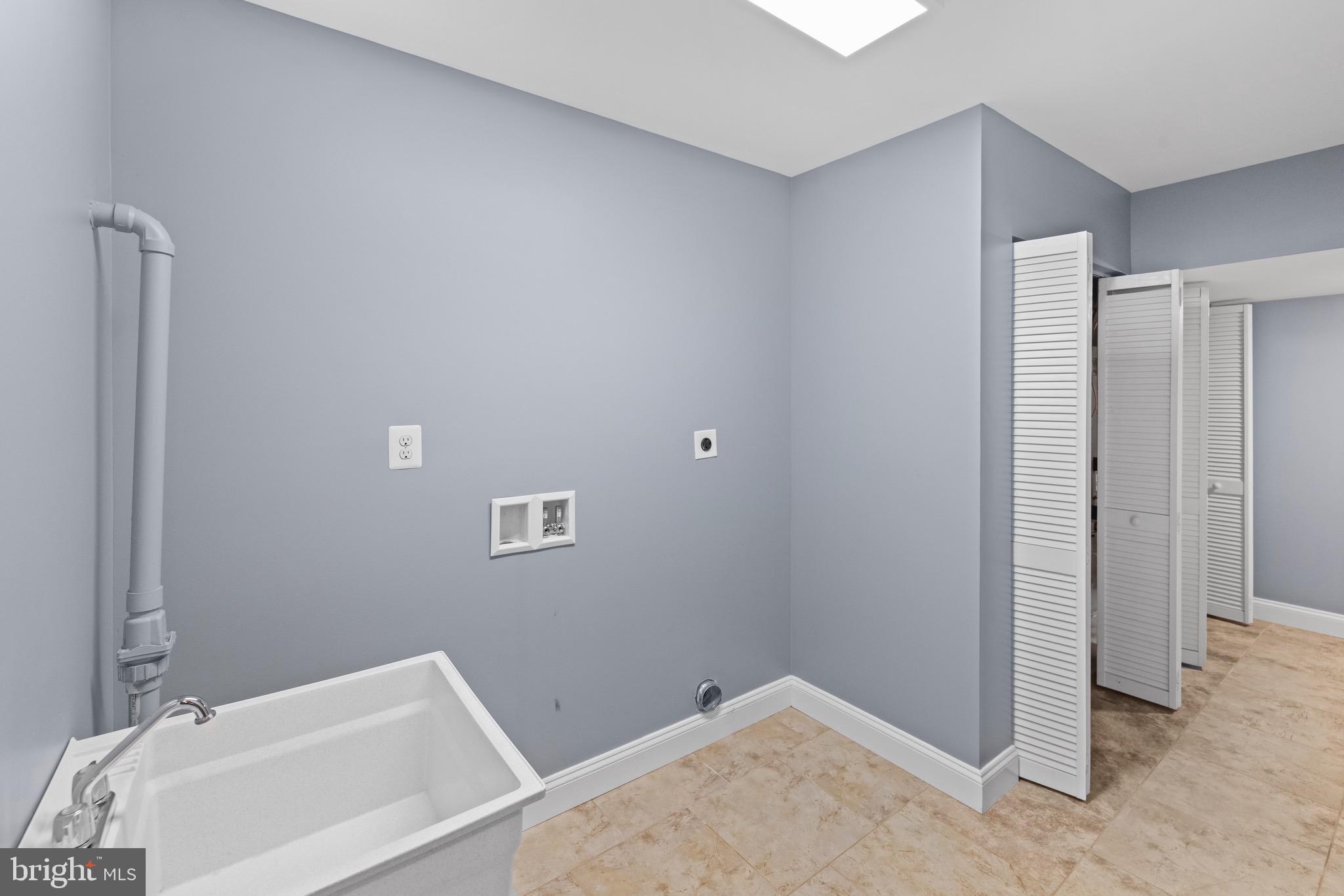 5402 Odell Road Beltsville, MD 20705 - Photo 13 of 69