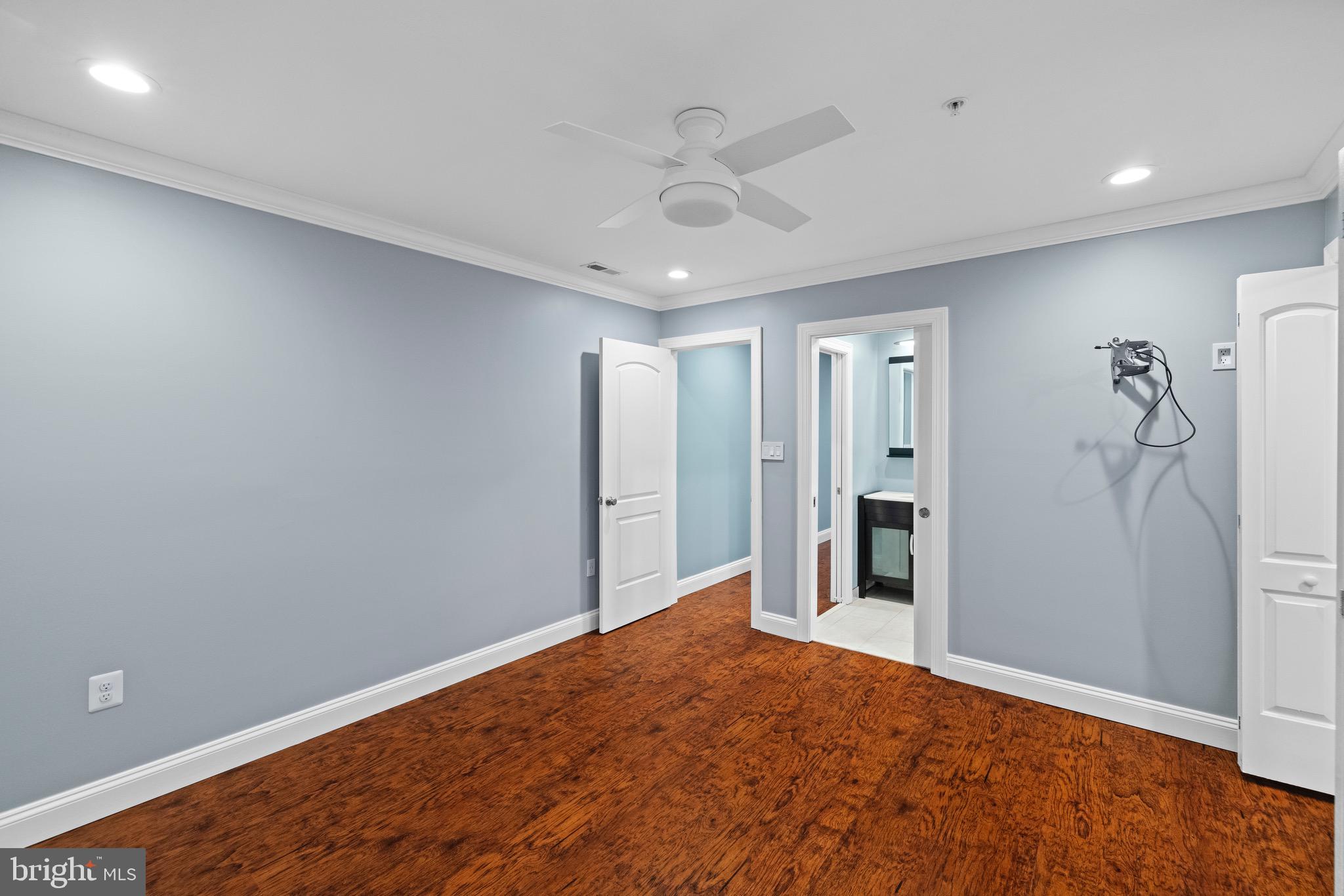 5402 Odell Road Beltsville, MD 20705 - Photo 17 of 69