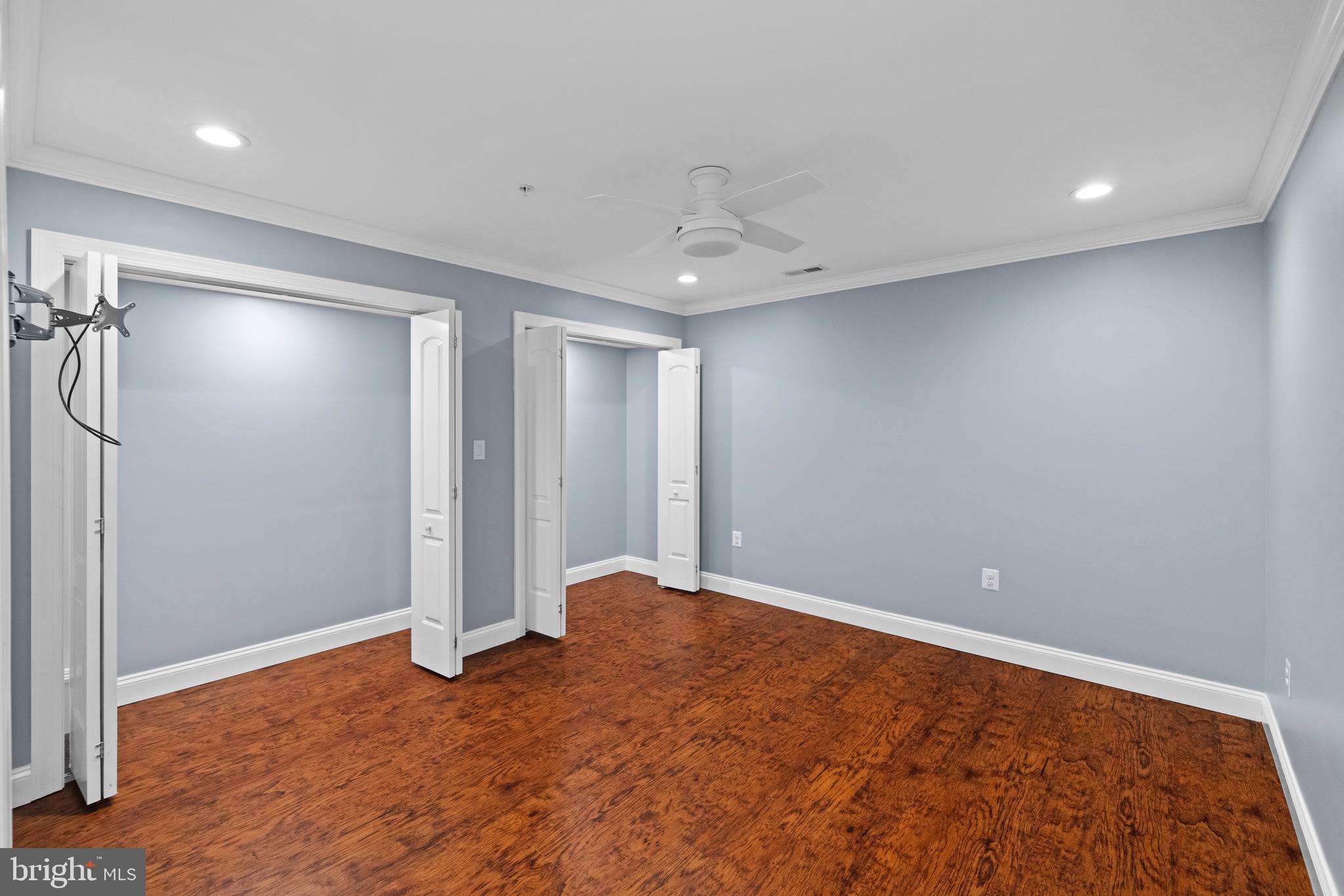 5402 Odell Road Beltsville, MD 20705 - Photo 18 of 69 a view of room