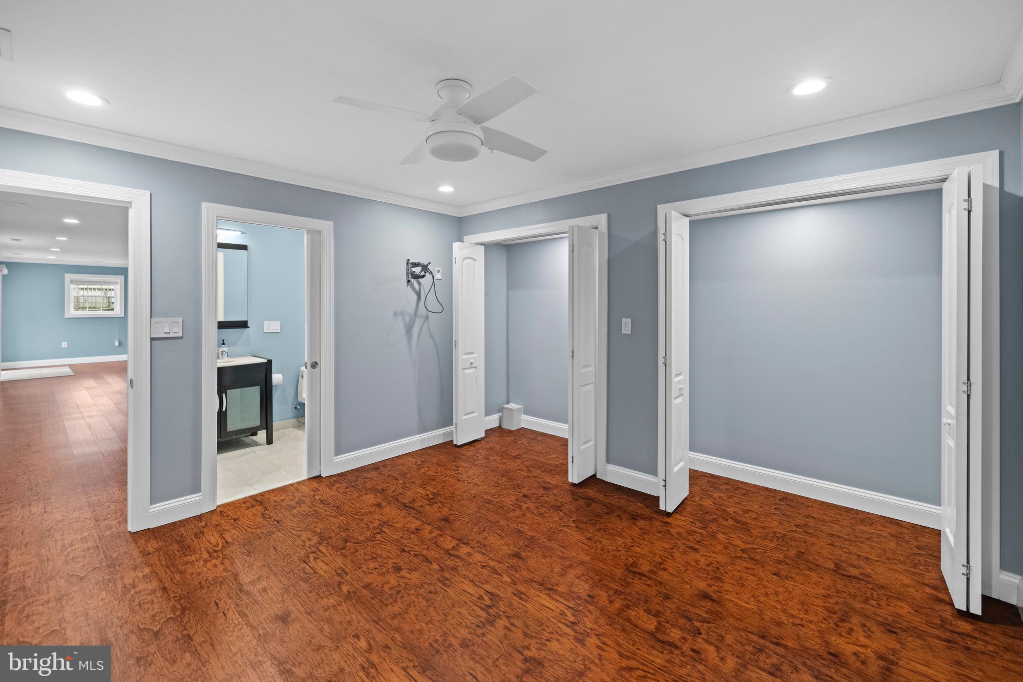 5402 Odell Road Beltsville, MD 20705 - Photo 19 of 69