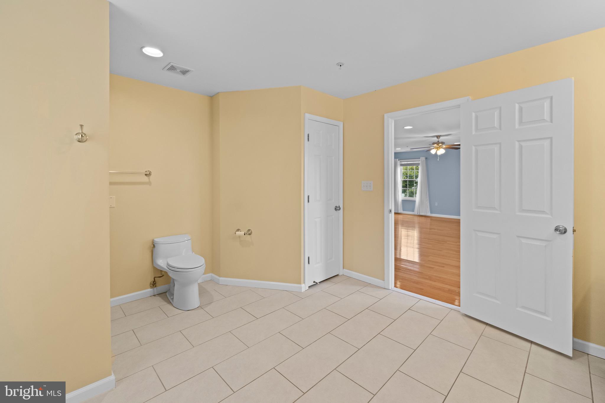 5402 Odell Road Beltsville, MD 20705 - Photo 23 of 69