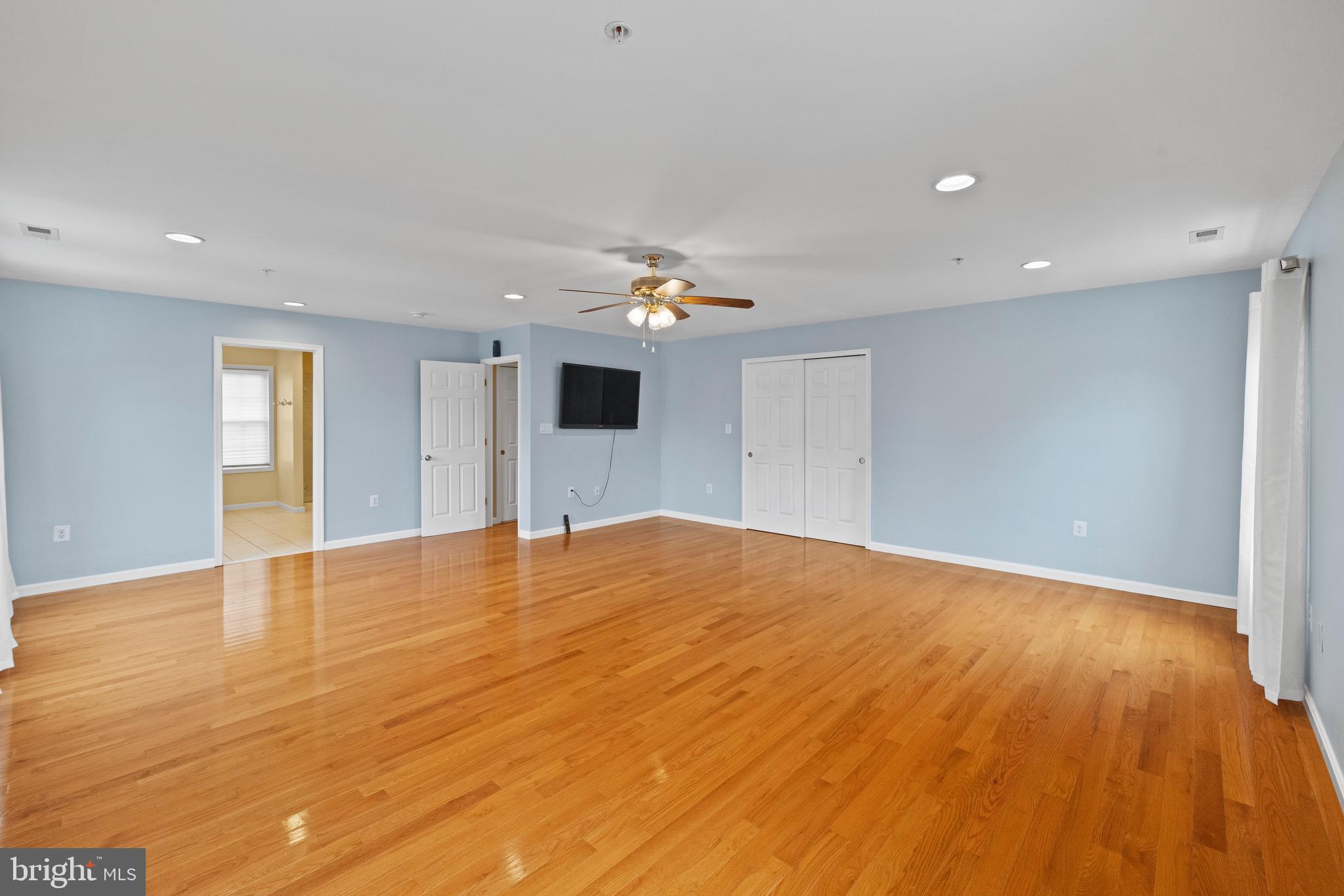 5402 Odell Road Beltsville, MD 20705 - Photo 27 of 69