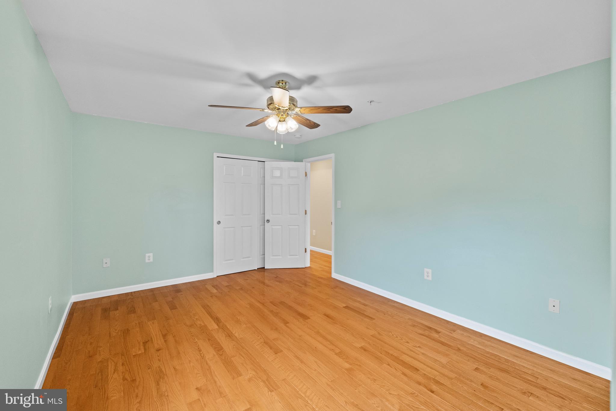 5402 Odell Road Beltsville, MD 20705 - Photo 35 of 69 a view of a big room with carpet