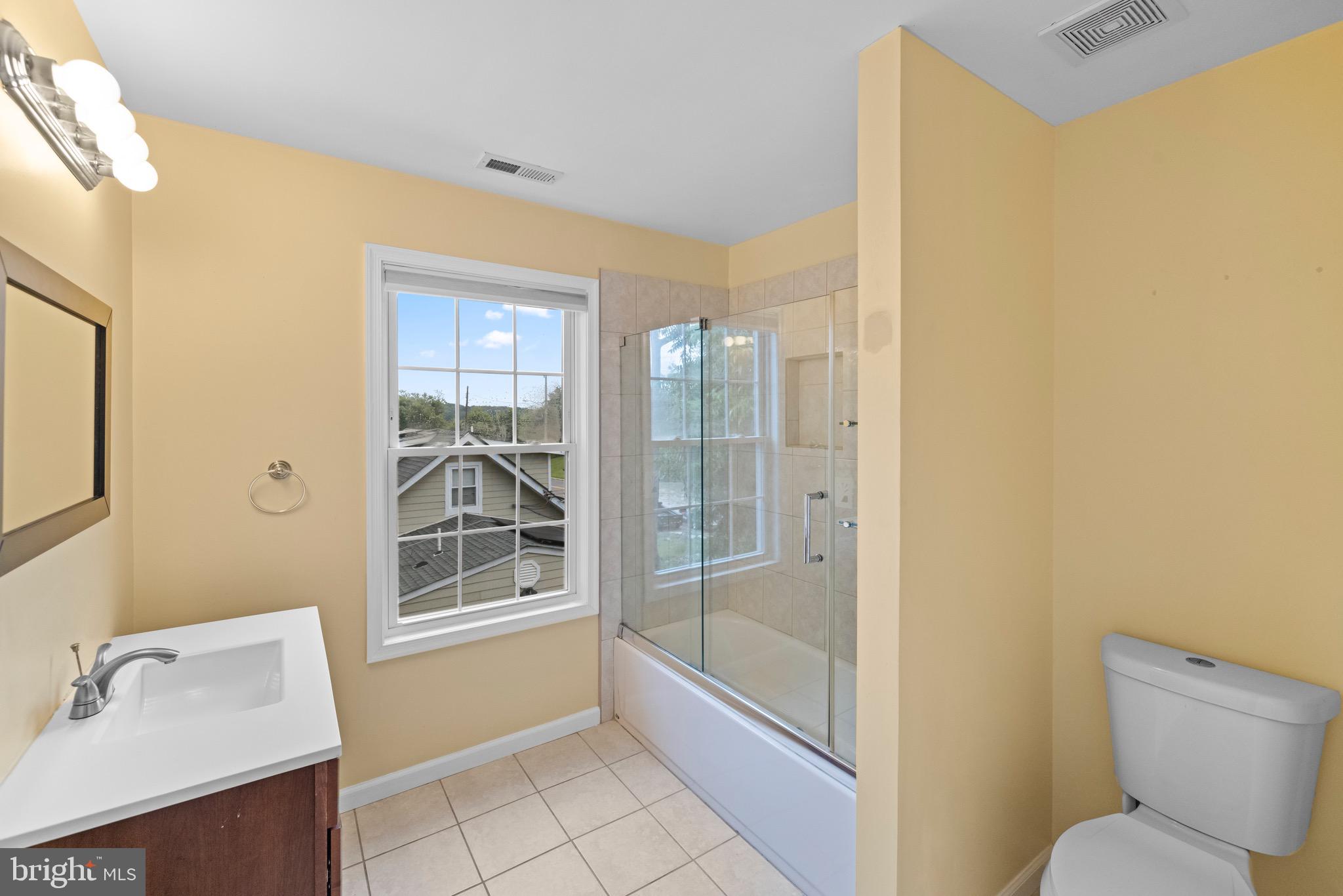 5402 Odell Road Beltsville, MD 20705 - Photo 39 of 69