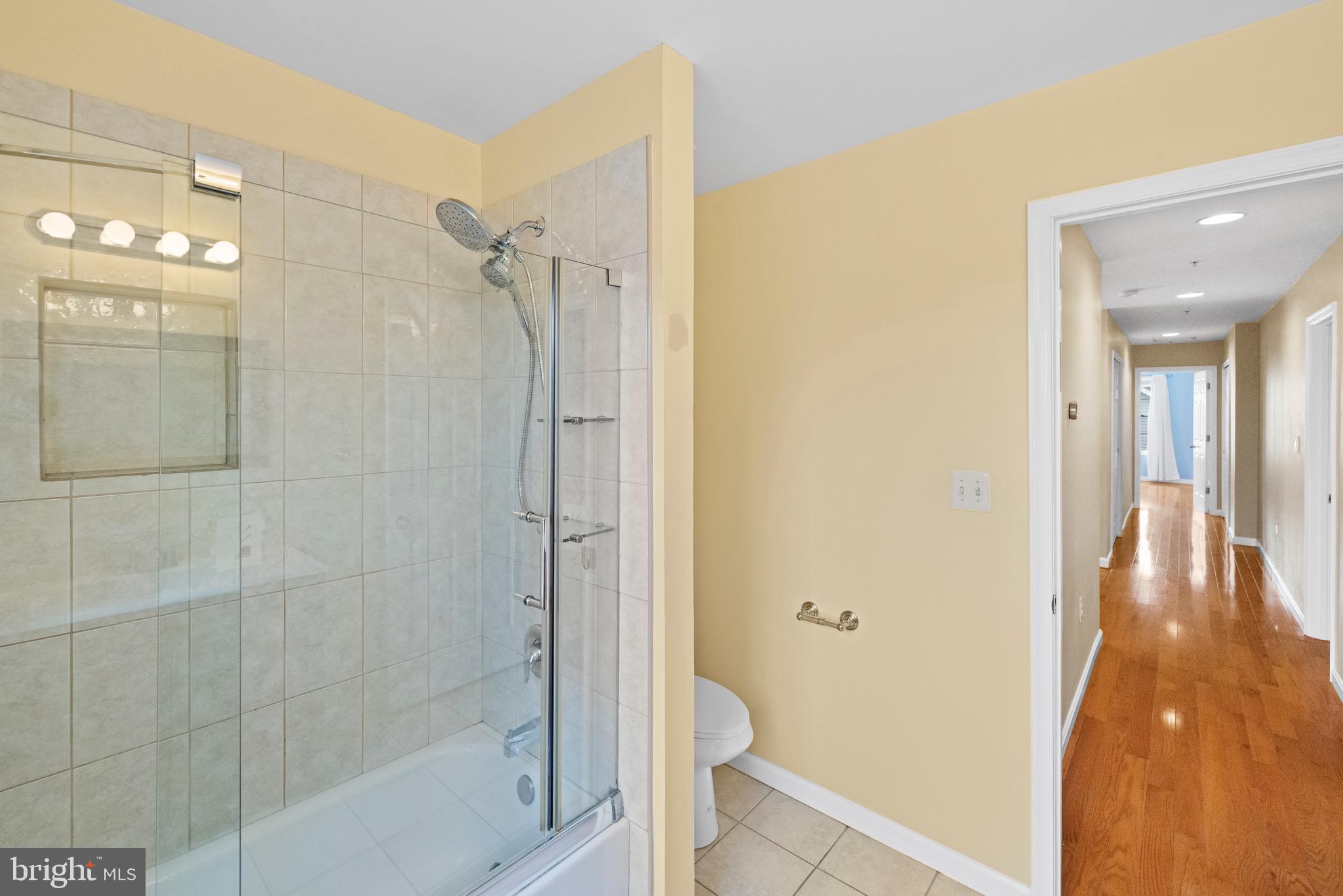 5402 Odell Road Beltsville, MD 20705 - Photo 40 of 69