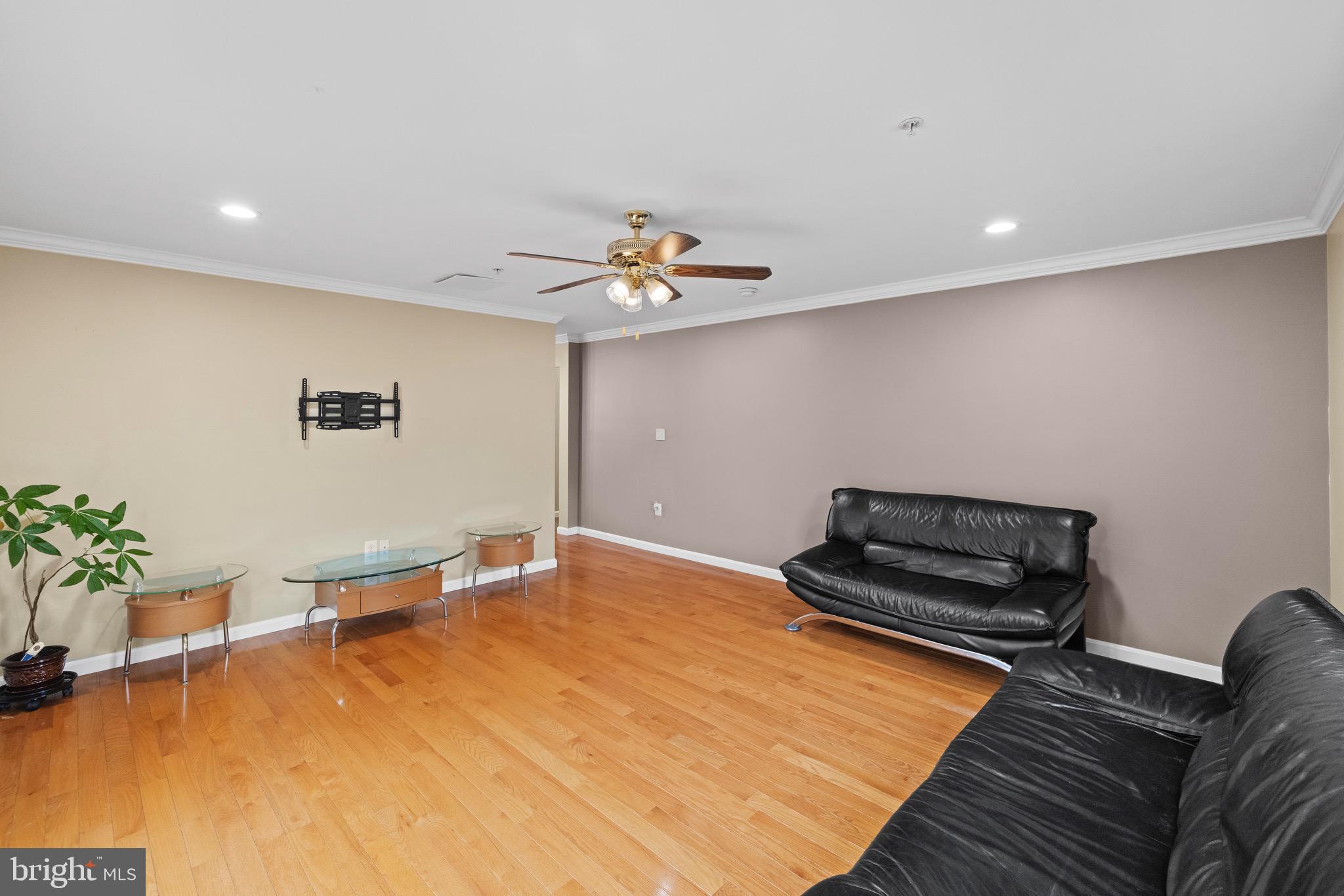 5402 Odell Road Beltsville, MD 20705 - Photo 43 of 69