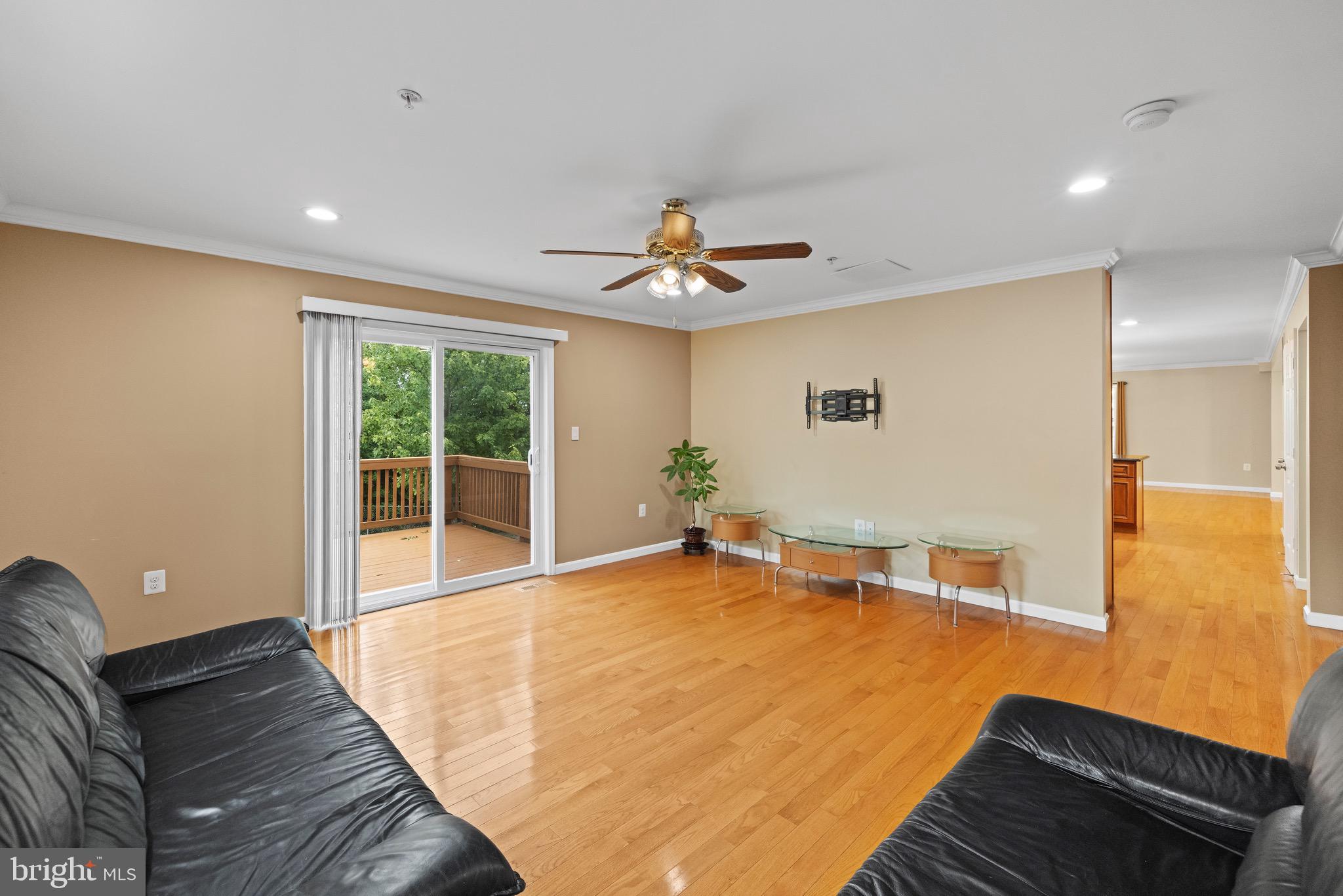 5402 Odell Road Beltsville, MD 20705 - Photo 44 of 69