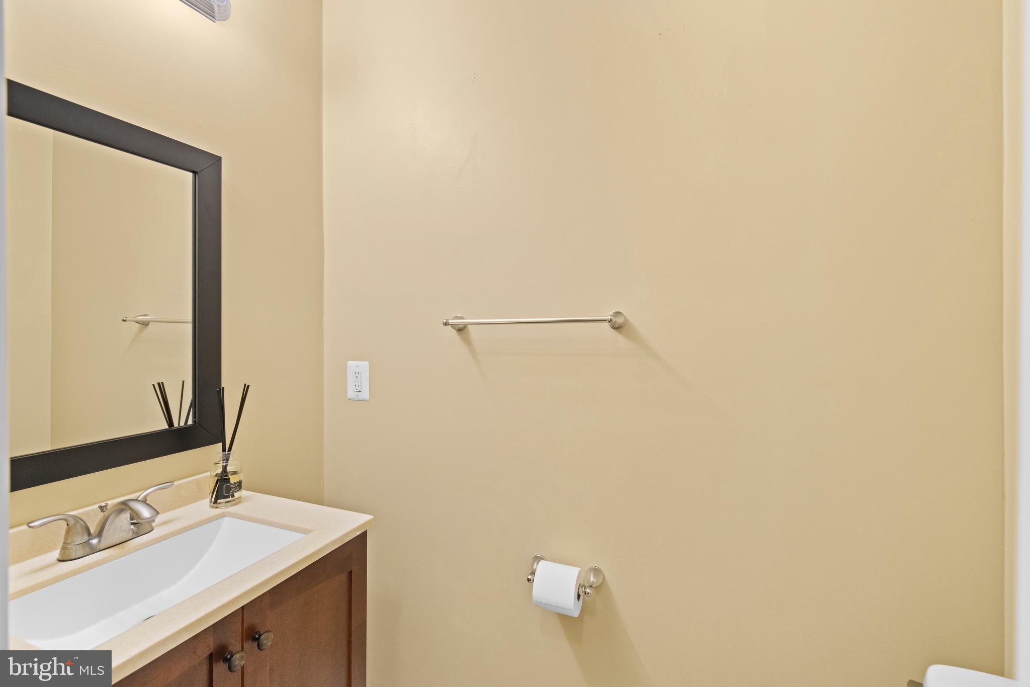 5402 Odell Road Beltsville, MD 20705 - Photo 45 of 69