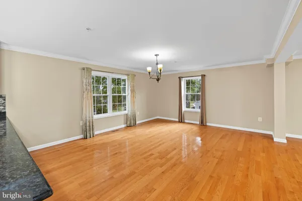 $699,999 | 5402 Odell Road, Beltsville, MD 20705