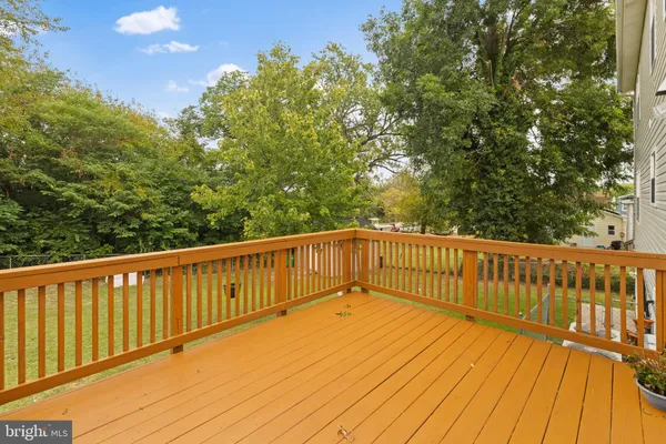 $699,999 | 5402 Odell Road, Beltsville, MD 20705