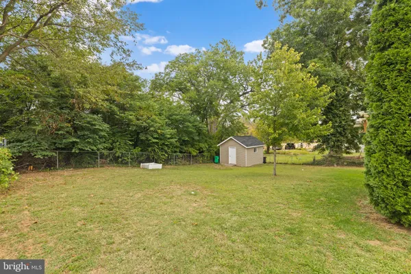 $699,999 | 5402 Odell Road, Beltsville, MD 20705